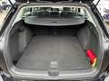 Volkswagen Golf Variant 1,0 TSI Life | STANDHZ/RFK/ACC Schwarz - thumbnail 15