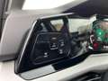 Volkswagen Golf Variant 1,0 TSI Life | STANDHZ/RFK/ACC Schwarz - thumbnail 43