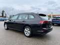 Volkswagen Golf Variant 1,0 TSI Life | STANDHZ/RFK/ACC Schwarz - thumbnail 5