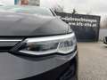 Volkswagen Golf Variant 1,0 TSI Life | STANDHZ/RFK/ACC Schwarz - thumbnail 36