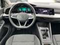 Volkswagen Golf Variant 1,0 TSI Life | STANDHZ/RFK/ACC Schwarz - thumbnail 11