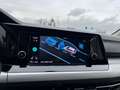 Volkswagen Golf Variant 1,0 TSI Life | STANDHZ/RFK/ACC Schwarz - thumbnail 26