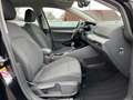 Volkswagen Golf Variant 1,0 TSI Life | STANDHZ/RFK/ACC Schwarz - thumbnail 33