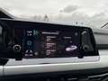 Volkswagen Golf Variant 1,0 TSI Life | STANDHZ/RFK/ACC Schwarz - thumbnail 27