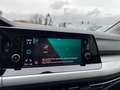 Volkswagen Golf Variant 1,0 TSI Life | STANDHZ/RFK/ACC Schwarz - thumbnail 21