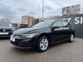 Volkswagen Golf Variant 1,0 TSI Life | STANDHZ/RFK/ACC Schwarz - thumbnail 7