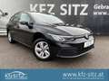Volkswagen Golf Variant 1,0 TSI Life | STANDHZ/RFK/ACC Schwarz - thumbnail 1