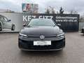 Volkswagen Golf Variant 1,0 TSI Life | STANDHZ/RFK/ACC Schwarz - thumbnail 8