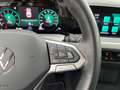 Volkswagen Golf Variant 1,0 TSI Life | STANDHZ/RFK/ACC Schwarz - thumbnail 39