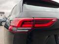 Volkswagen Golf Variant 1,0 TSI Life | STANDHZ/RFK/ACC Schwarz - thumbnail 38
