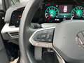 Volkswagen Golf Variant 1,0 TSI Life | STANDHZ/RFK/ACC Schwarz - thumbnail 40