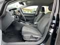 Volkswagen Golf Variant 1,0 TSI Life | STANDHZ/RFK/ACC Schwarz - thumbnail 13
