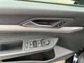 Volkswagen Golf Variant 1,0 TSI Life | STANDHZ/RFK/ACC Schwarz - thumbnail 32
