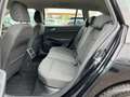 Volkswagen Golf Variant 1,0 TSI Life | STANDHZ/RFK/ACC Schwarz - thumbnail 14