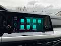 Volkswagen Golf Variant 1,0 TSI Life | STANDHZ/RFK/ACC Schwarz - thumbnail 20
