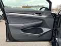 Volkswagen Golf Variant 1,0 TSI Life | STANDHZ/RFK/ACC Schwarz - thumbnail 31