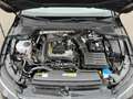 Volkswagen Golf Variant 1,0 TSI Life | STANDHZ/RFK/ACC Schwarz - thumbnail 35