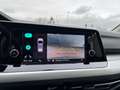 Volkswagen Golf Variant 1,0 TSI Life | STANDHZ/RFK/ACC Schwarz - thumbnail 28