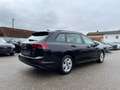 Volkswagen Golf Variant 1,0 TSI Life | STANDHZ/RFK/ACC Schwarz - thumbnail 3