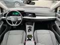 Volkswagen Golf Variant 1,0 TSI Life | STANDHZ/RFK/ACC Schwarz - thumbnail 10