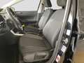 Volkswagen Polo 1.0 TSI DSG Life Navi LED Sitzhzg DAB+ Schwarz - thumbnail 10