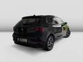 Volkswagen Polo 1.0 TSI DSG Life Navi LED Sitzhzg DAB+ Schwarz - thumbnail 4