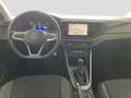 Volkswagen Polo 1.0 TSI DSG Life Navi LED Sitzhzg DAB+ Schwarz - thumbnail 6