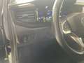 Volkswagen Polo 1.0 TSI DSG Life Navi LED Sitzhzg DAB+ Schwarz - thumbnail 13