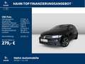 Volkswagen Polo 1.0 TSI DSG Life Navi LED Sitzhzg DAB+ Schwarz - thumbnail 2