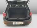 Volkswagen Polo 1.0 TSI DSG Life Navi LED Sitzhzg DAB+ Schwarz - thumbnail 12
