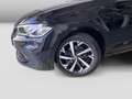 Volkswagen Polo 1.0 TSI DSG Life Navi LED Sitzhzg DAB+ Schwarz - thumbnail 5