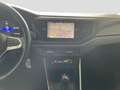 Volkswagen Polo 1.0 TSI DSG Life Navi LED Sitzhzg DAB+ Noir - thumbnail 7