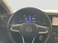 Volkswagen Polo 1.0 TSI DSG Life Navi LED Sitzhzg DAB+ Schwarz - thumbnail 9