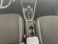 Volkswagen Polo 1.0 TSI DSG Life Navi LED Sitzhzg DAB+ Schwarz - thumbnail 8