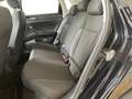 Volkswagen Polo 1.0 TSI DSG Life Navi LED Sitzhzg DAB+ Schwarz - thumbnail 11