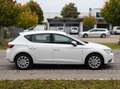 SEAT Leon Style *Garantie*Klimaauto.*Tempo Blanc - thumbnail 4