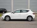 SEAT Leon Style *Garantie*Klimaauto.*Tempo Blanc - thumbnail 8