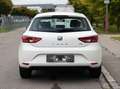 SEAT Leon Style *Garantie*Klimaauto.*Tempo Blanc - thumbnail 6