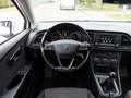 SEAT Leon Style *Garantie*Klimaauto.*Tempo Blanc - thumbnail 15