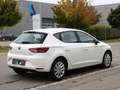 SEAT Leon Style *Garantie*Klimaauto.*Tempo Blanc - thumbnail 5