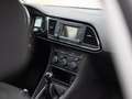 SEAT Leon Style *Garantie*Klimaauto.*Tempo Blanc - thumbnail 14