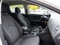 SEAT Leon Style *Garantie*Klimaauto.*Tempo Blanc - thumbnail 10