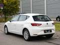 SEAT Leon Style *Garantie*Klimaauto.*Tempo Blanc - thumbnail 7