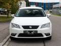 SEAT Leon Style *Garantie*Klimaauto.*Tempo Blanc - thumbnail 2