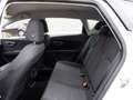 SEAT Leon Style *Garantie*Klimaauto.*Tempo Blanc - thumbnail 16