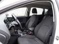 SEAT Leon Style *Garantie*Klimaauto.*Tempo Blanc - thumbnail 11