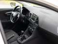 SEAT Leon Style *Garantie*Klimaauto.*Tempo Blanc - thumbnail 13