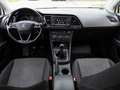 SEAT Leon Style *Garantie*Klimaauto.*Tempo Blanc - thumbnail 9