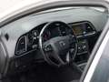 SEAT Leon Style *Garantie*Klimaauto.*Tempo Blanc - thumbnail 12