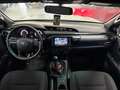 Toyota Hilux Hilux 2.4 d-4d 4wd AUTOCARRO N1 Blanc - thumbnail 8